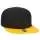 769545.webp