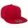 769546.webp