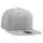 769552.webp