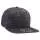 769553.webp
