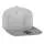 769554.webp