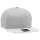 769555.webp
