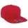 769556.webp