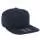 769557.webp