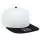 769559.webp