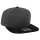 769560.webp