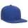 769561.webp
