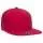 769562.webp