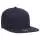 769564.webp