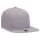 769565.webp