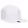 769566.webp