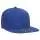 769568.webp