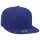 769570.webp