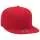 769571.webp