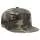 769576.webp