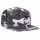 769577.webp