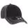 769578.webp
