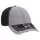 769579.webp
