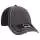 769580.webp
