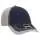 769581.webp