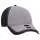 769582.webp