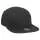 769585.webp