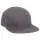 769586.webp