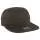 769587.webp