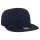 769589.webp