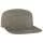 769590.webp