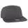 769591.webp
