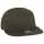 769593.webp