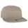 769594.webp
