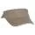 769598.webp