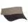 769600.webp
