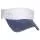 769601.webp