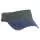 769602.webp