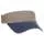 769603.webp