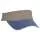 769605.webp