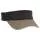 769606.webp