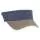 769607.webp