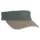 769608.webp