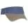 769609.webp