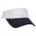769611.webp