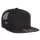 769612.webp