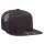769614.webp