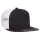 769615.webp