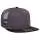 769617.webp