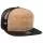 769618.webp