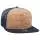 769619.webp
